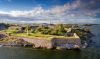 Suomenlinna