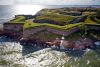 Suomenlinna