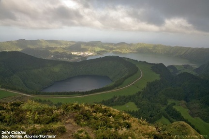 sete cidades2