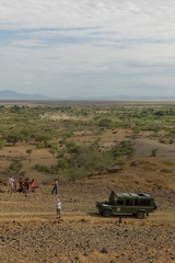 L1000681