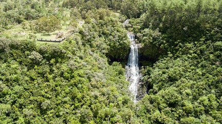 DJI 0035